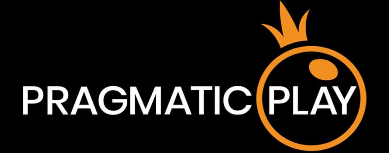 pragmaticplay-bonus.com
